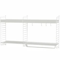 Best Keuken Combinatie 1 Wandkasten