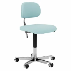 Hot Kevi Bureaustoel Bureaustoelen