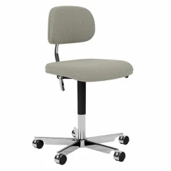 Hot Kevi Bureaustoel Bureaustoelen
