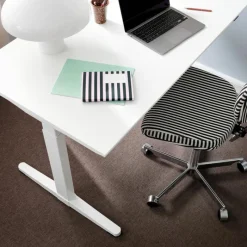 Hot Kevi Bureaustoel Bureaustoelen