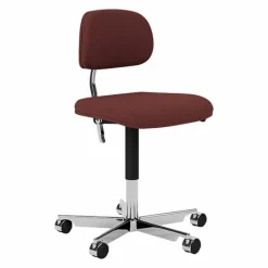 Hot Kevi Bureaustoel Bureaustoelen