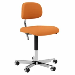 Hot Kevi Bureaustoel Bureaustoelen