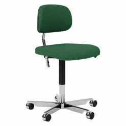 Hot Kevi Bureaustoel Bureaustoelen
