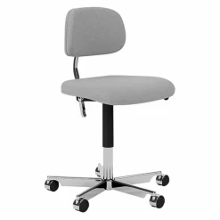 Hot Kevi Bureaustoel Bureaustoelen
