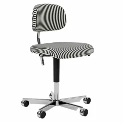 Hot Kevi Bureaustoel Bureaustoelen
