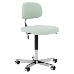 Hot Kevi Bureaustoel Bureaustoelen