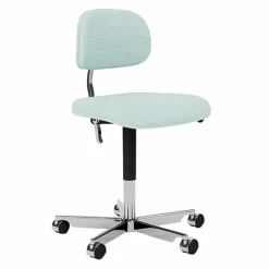 Hot Kevi Bureaustoel Bureaustoelen