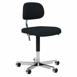 Hot Kevi Bureaustoel Bureaustoelen