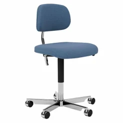 Hot Kevi Bureaustoel Bureaustoelen