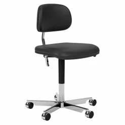 Hot Kevi Bureaustoel Bureaustoelen