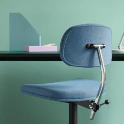 Hot Kevi Bureaustoel Bureaustoelen
