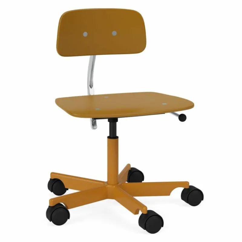 Kevi Kids Bureaustoel Kindermeubelen