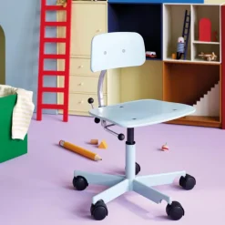Kevi Kids Bureaustoel Kindermeubelen