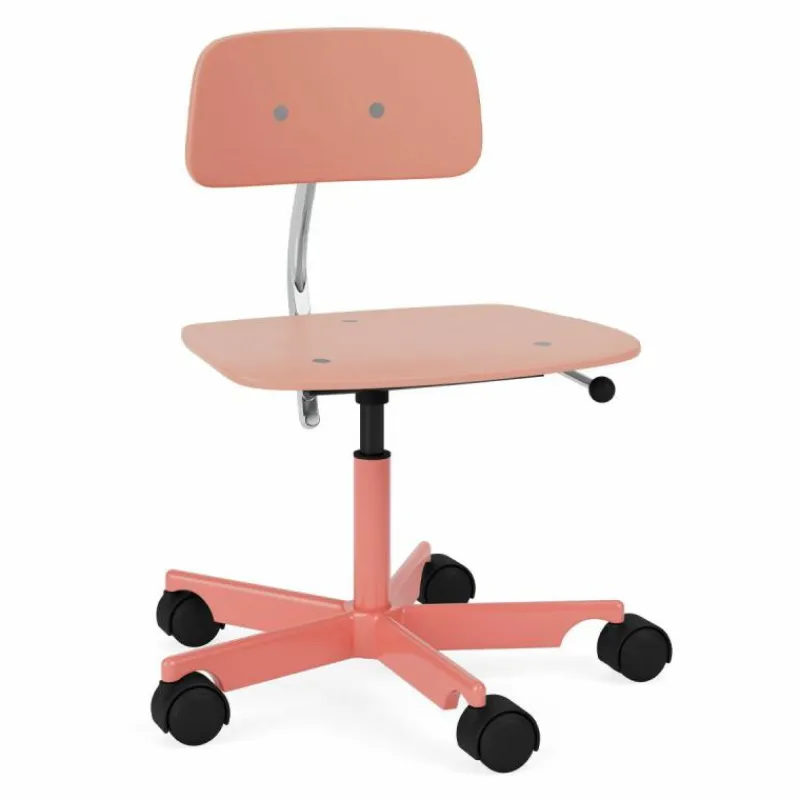 Kevi Kids Bureaustoel Kindermeubelen