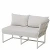 Discount Key Modulaire Eetkamerbank Tuinbanken