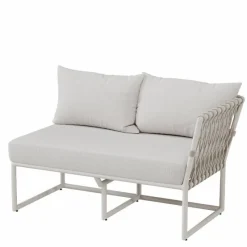 Discount Key Modulaire Eetkamerbank Tuinbanken