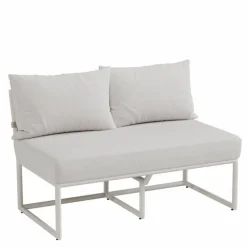 Discount Key Modulaire Eetkamerbank Tuinbanken