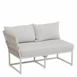 Discount Key Modulaire Eetkamerbank Tuinbanken