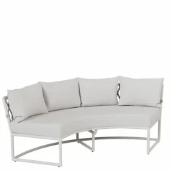 Discount Key Modulaire Eetkamerbank Tuinbanken