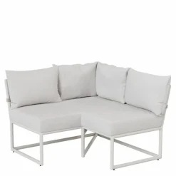 Discount Key Modulaire Eetkamerbank Tuinbanken