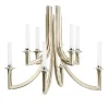 Khan Hanglamp Hanglampen