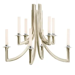 Khan Hanglamp Hanglampen