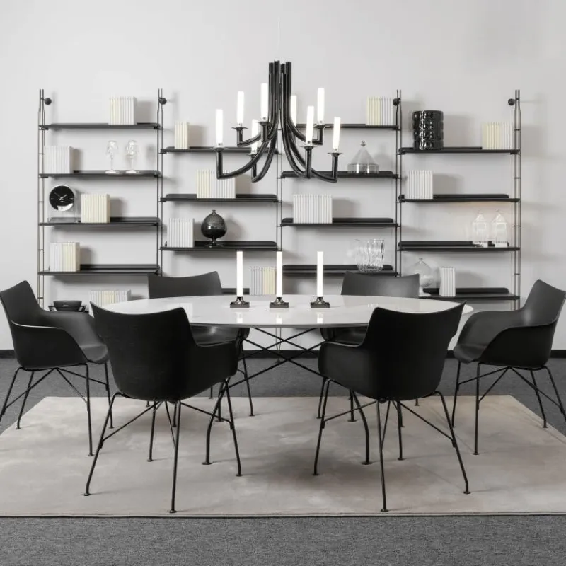 Khan Hanglamp Hanglampen