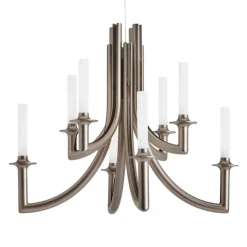 Khan Hanglamp Hanglampen