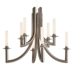 Khan Hanglamp Hanglampen