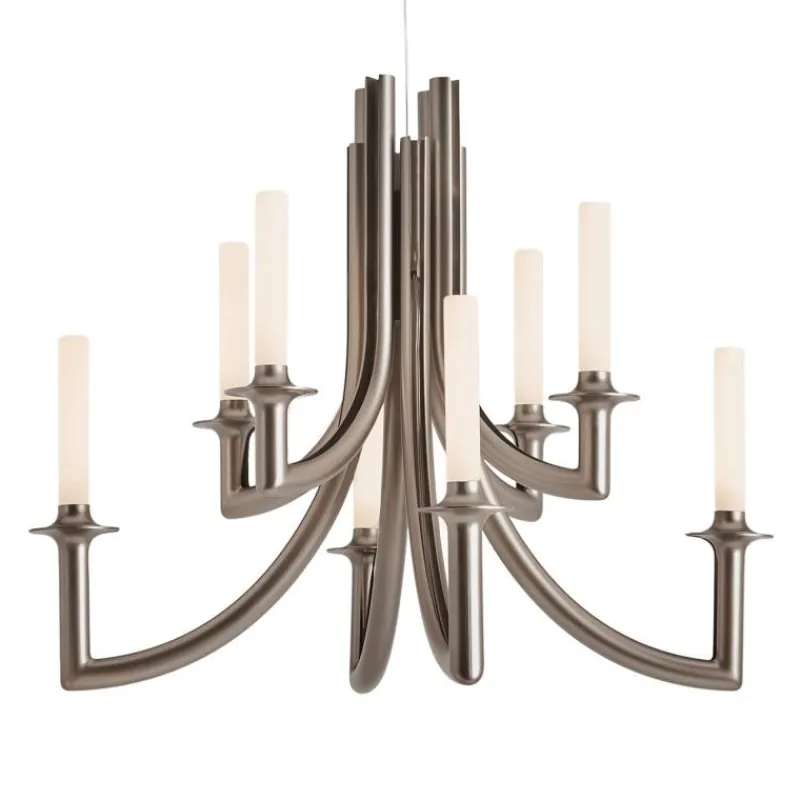 Khan Hanglamp Hanglampen