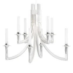 Khan Hanglamp Hanglampen