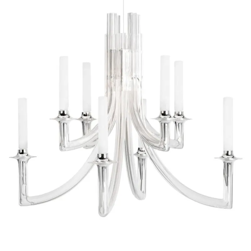 Khan Hanglamp Hanglampen