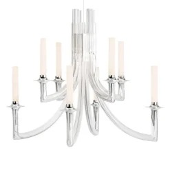 Khan Hanglamp Hanglampen