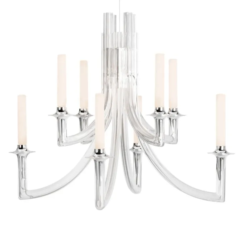 Khan Hanglamp Hanglampen