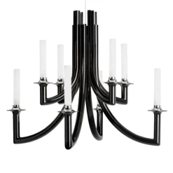 Khan Hanglamp Hanglampen