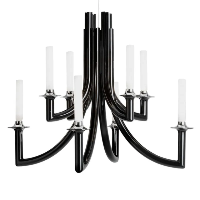 Khan Hanglamp Hanglampen
