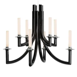 Khan Hanglamp Hanglampen