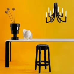 Khan Hanglamp Hanglampen