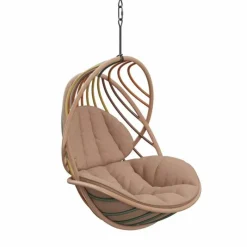 Online KIDA Hangstoel Tuin Fauteuils