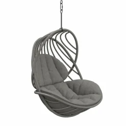 Online KIDA Hangstoel Tuin Fauteuils