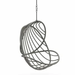 Online KIDA Hangstoel Tuin Fauteuils