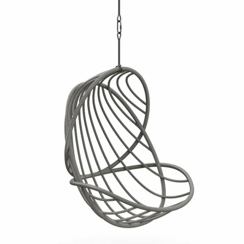 Online KIDA Hangstoel Tuin Fauteuils
