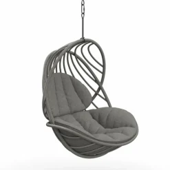Online KIDA Hangstoel Tuin Fauteuils