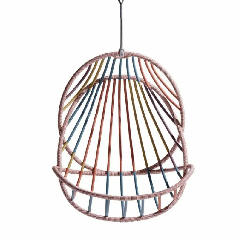 Online KIDA Hangstoel Tuin Fauteuils