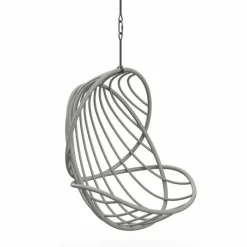 Online KIDA Hangstoel Tuin Fauteuils