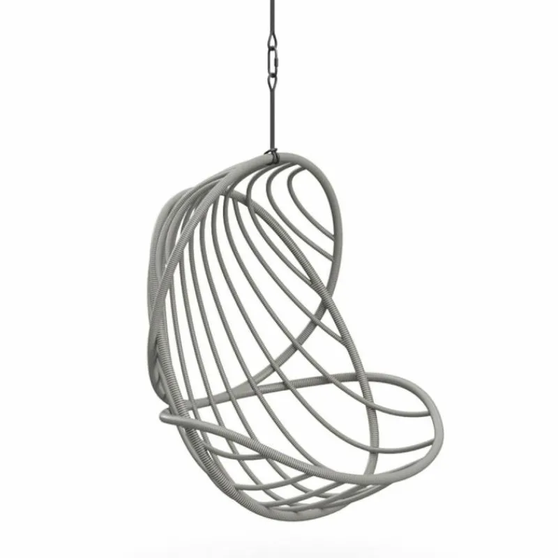 Online KIDA Hangstoel Tuin Fauteuils