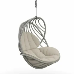 Online KIDA Hangstoel Tuin Fauteuils