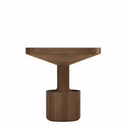 Best Kigi Bijzettafel Bijzettafels