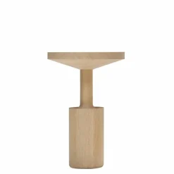 Best Kigi Bijzettafel Bijzettafels