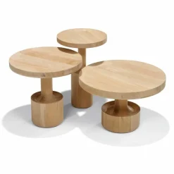 Best Kigi Bijzettafel Bijzettafels